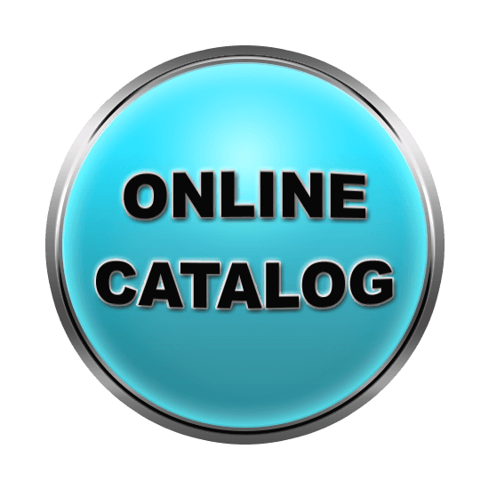 Catalog Button