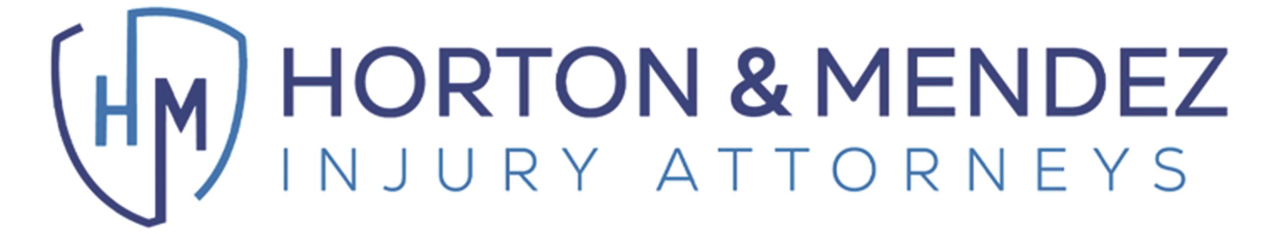 Horton Mendez Logo for Website