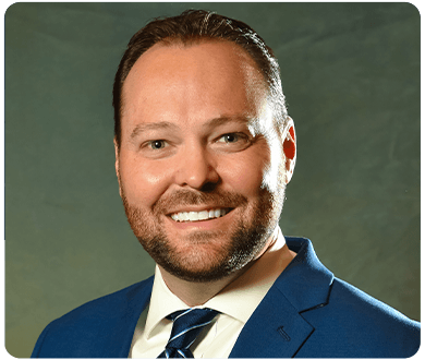 1 Homepage Button Square Haynes Brigman Pic