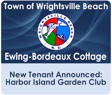 1 Homepage Button Bordeaux Cottage