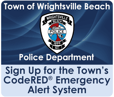 1 Homepage Button CodeRED