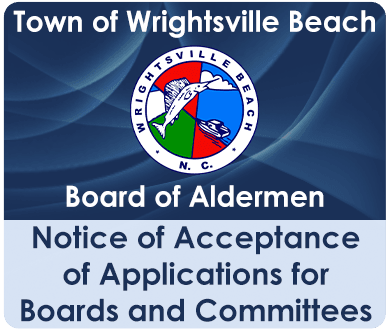 1 BLUE Homepage Boards and Committees Applications