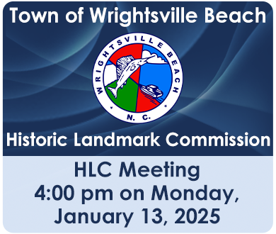 1 BLUE Homepage Button Historic Landmark Commission