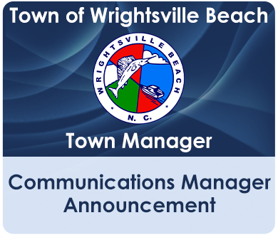 1 BLUE Homepage Button Communications Manager