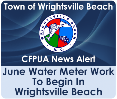 CFPUA.WaterMeterWork