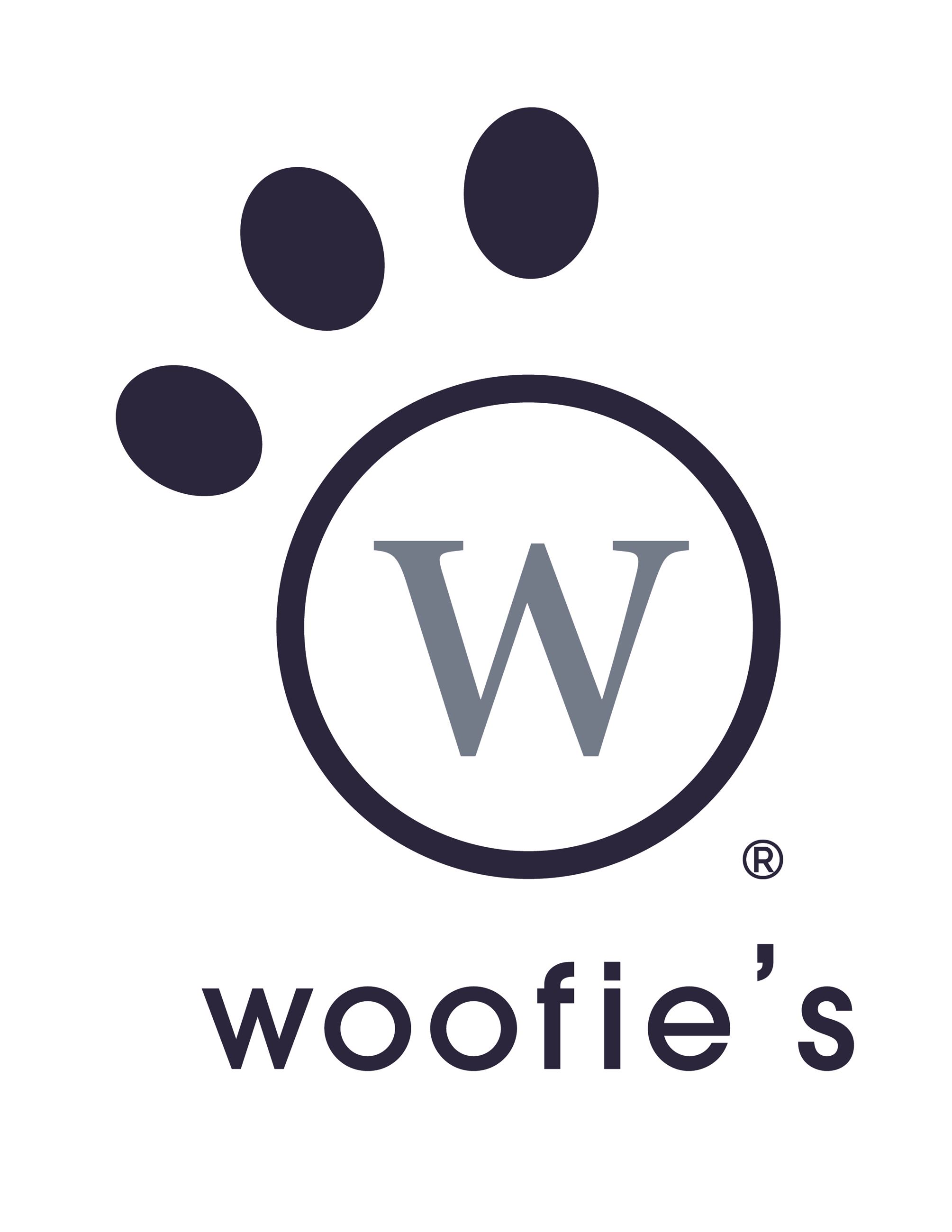 Woofies_Logo_Stacked - Copy (002)