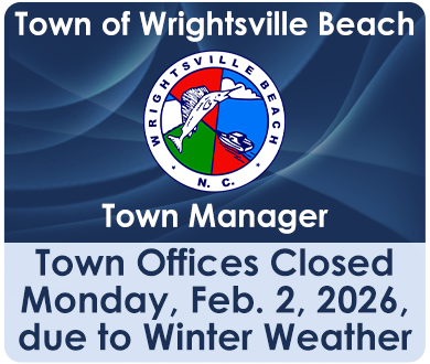 WinterWeatherClosure