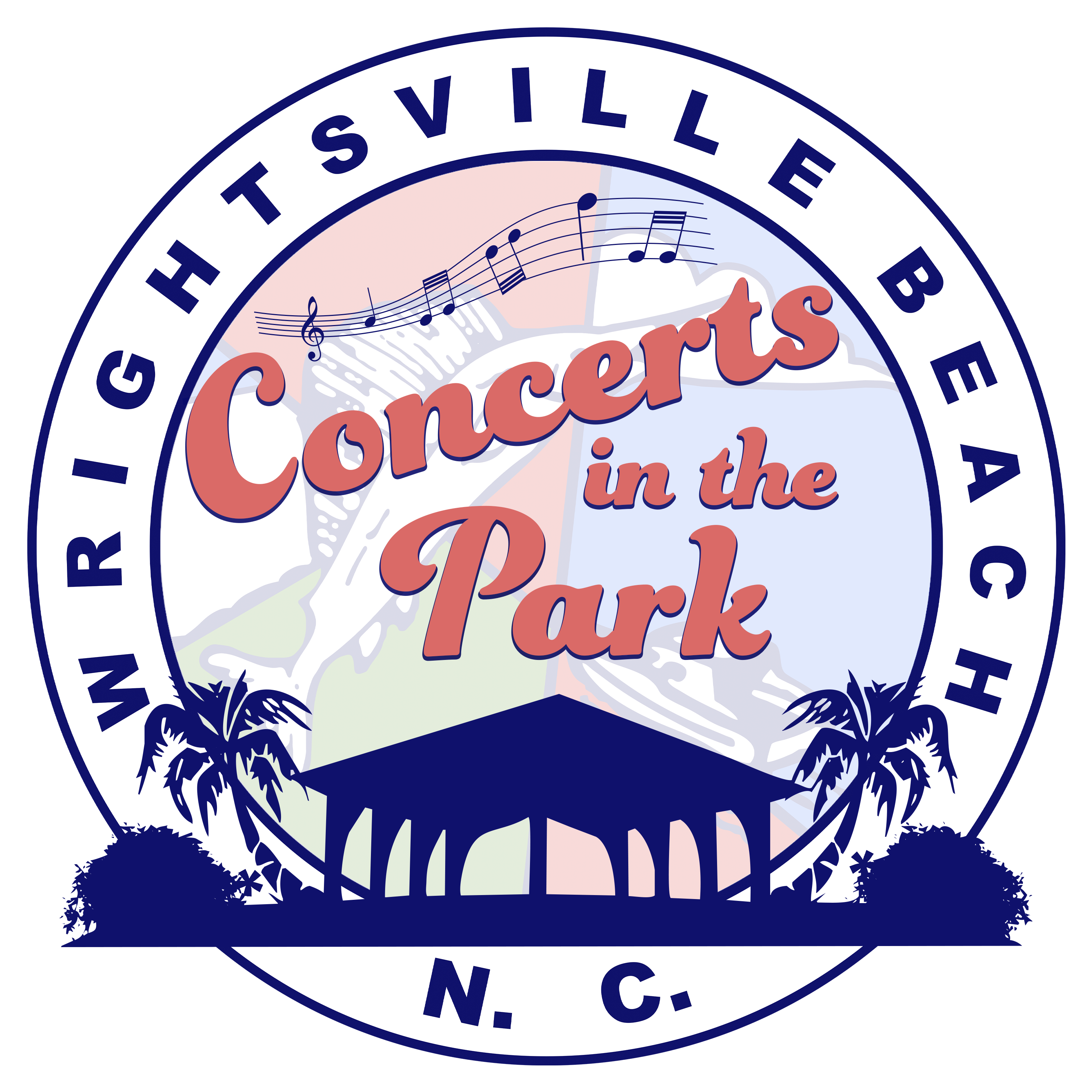 TOWB Concert Logo