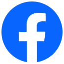 Facebook Logo